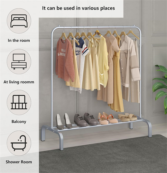 Cloth Hanger